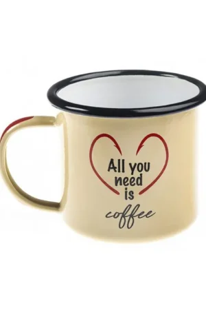 Haute Qualité Ahrex Mug