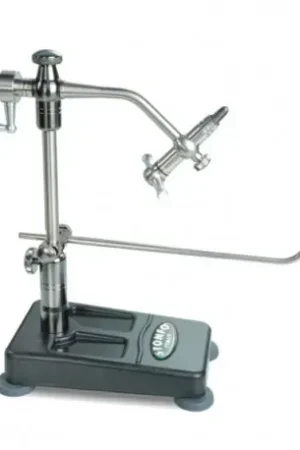 Etau STONFO Flytec Base Nouvelle Collection