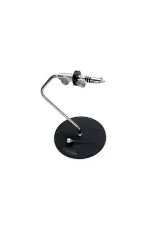 Achetez Aujourd'hui Etau Vision Fly Tying Vice
