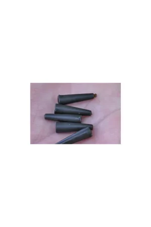 Tétines PROWESS rubber sleeve kaki Acheter En Ligne