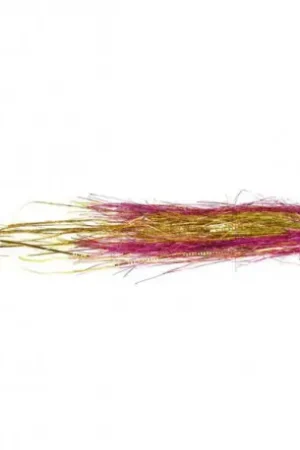 Acheter En Ligne Pike tube FLY SCENE caramel