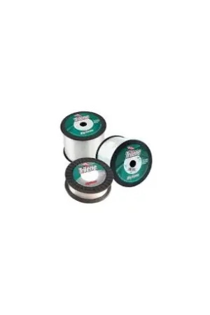 Nylon BERKLEY Trilene 600 m 0.88 mm 100Lbs Livraison Express