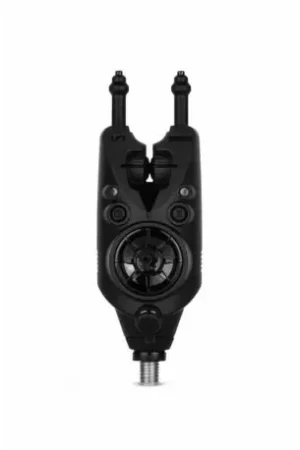 Bon Plan Detecteur NASH R4