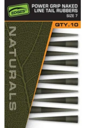 Achetez Aujourd'hui Tétine power grip naked FOX- naturals size 7