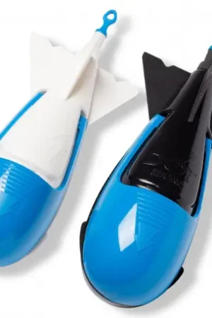 Super Prix NASH Dot Spod MICRO Blanc