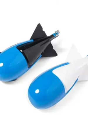 Acheter Direct Spot NASH Dot Spod Air Blanc Small