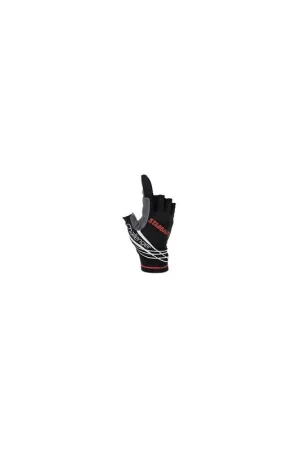 Gants STARBAITS casting glove challenger Jusqu'à Épuisement Des Stocks