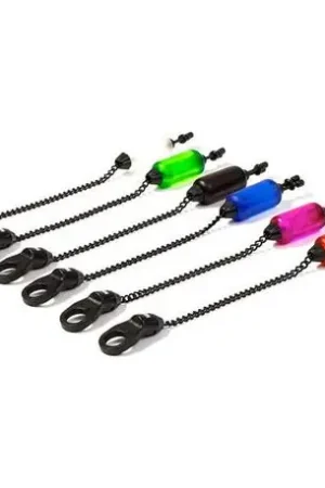 Ecureuil CTEC bobbin - set de 3 Paiement Sécurisé