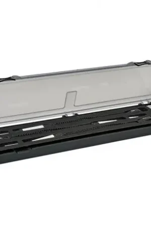 Coffret STARBAITS indicateurs de touches d-tec 4 cannes-blanc Prix Promo