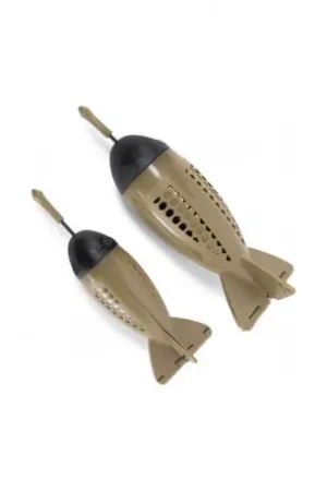 Rocket KORUM bopper xl Prix Choc