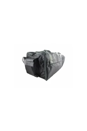 Sac de transport ANATEC luxe monocoque Promotion