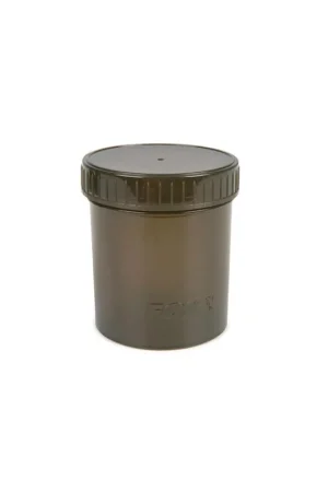 Achat Immédiat Pot de trempage FOX hookbait full- X6