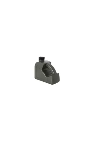 Bidon TRAKKER water carrier 5L Expédié Aujourd'hui