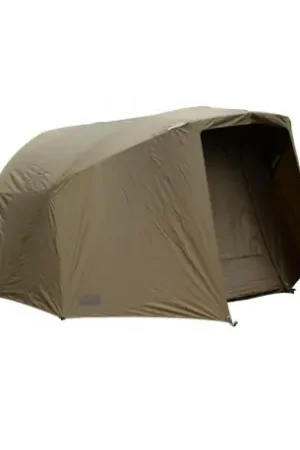 Vente Flash Surtoile Bivie FOX EOS 2 personnes