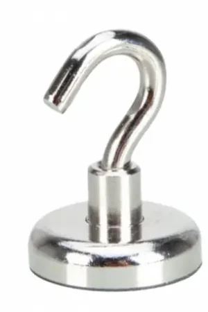 Suspension magnétique PROWESS TU Bon Marché