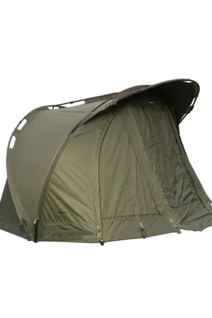 Bivie JRC Extreme TX2 AP Satisfait Ou Remboursé