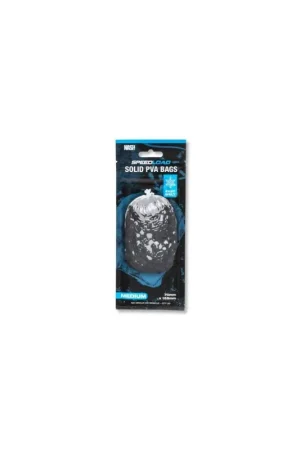 Speed load solid PVA slow melt NASH-medium Réduction