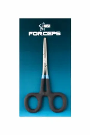 Vente Directe Forceps NASH