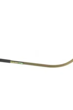 Acheter Direct Lance Bouillettes KORDA Eazi stik 25mm