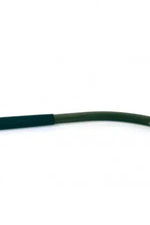 Vente Flash Lance Bouillette NASH Throwing Stick distance 25mm