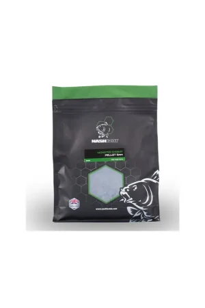 Affaire À Saisir Pellet NASH monster shrimp 6mm 1kg