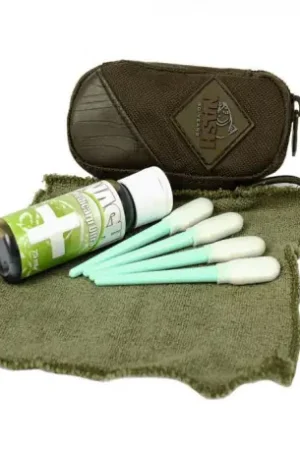 Bon Plan Medi Carp Kit NASH