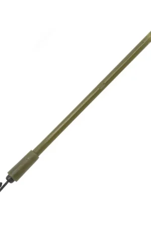 Seulement Aujourd'hui Speedload NASH pva bag stem
