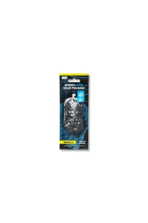 Speed load solid PVA Fast melt NASH-small Pas Cher