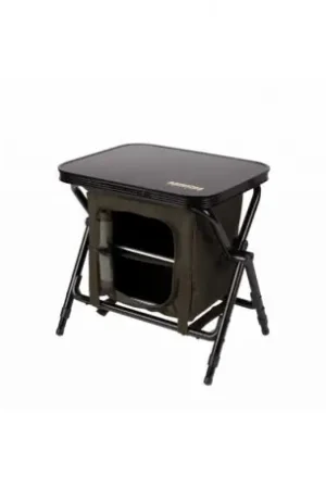 Table NASH banklife bedside station Promotion