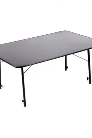 Table NASH banklife large Bon Plan
