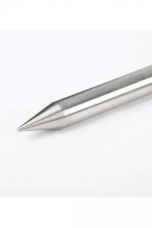 Promotion Bankstick CTEC inox 20-35cm