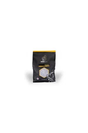Acheter Direct Bouillette NASH scopex squid 20mm-1kg