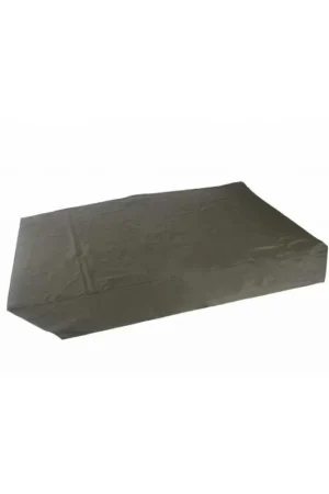 Satisfait Ou Remboursé Tapis de sol NASH pour bivie titan hide camo pro