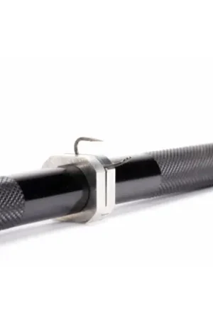 Affaire À Saisir Sharpening vice NASH