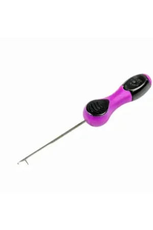 Aiguille Fine épissures NASH Splicing Needle Prix Bas