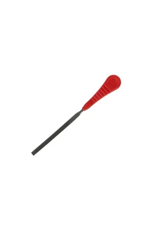 Marque Lime TRAKKER hook sharpening file