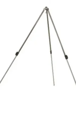 Trepied de pesée JRC Cocoon 2G Vente Directe
