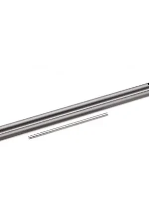 Distance stick KORDA Basix Acheter Direct