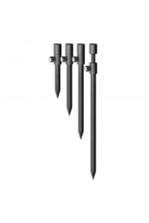 Vente Flash Bankstick 20/20 CYGNET 6-10 inch
