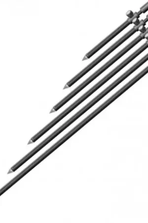 Bankstick CYGNET Minimal 12-21 inch Retour Gratuit