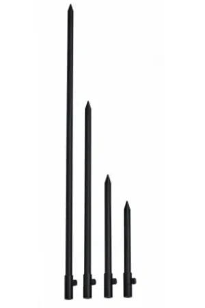 Expédié Aujourd'hui Bankstick STARBAITS 20-35cm