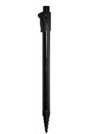 Pique Rock Powerdrill STARBAITS 80-150cm Livraison Express