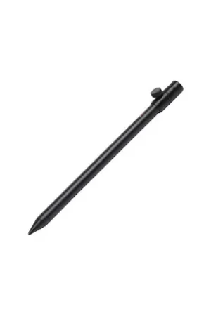 Pique JRC X-lite 36" 92cm Noire Dernier Modèle