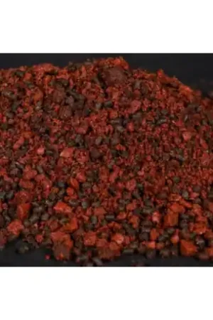 Prix Bas Bag mix CCMOORE Bloodworm - 1 KG