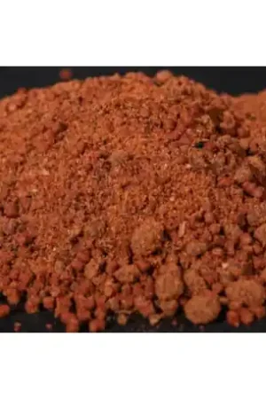 Bag mix CCMOORE Pacific tuna - 1Kg Promotion Saisonnière