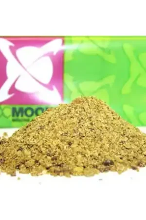 Bag mix CCMOORE Live system - 1Kg Nouvelle Collection
