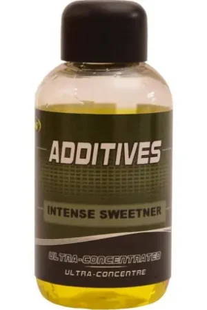 Additif FUN FISHING sweetner 50ml Nouveauté