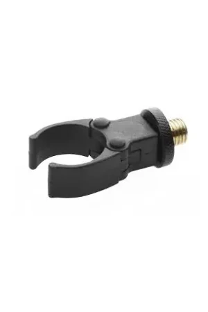 Vente Flash Support canne CYGNET 1pc