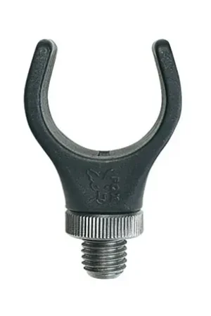 Acheter Direct Butt rest FOX Stainless Thread