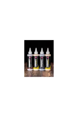 Dip MAINLINE Smart Liquid iso sweet 250ml Remise